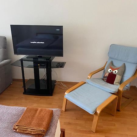 Vityesz Vendeghaz ** Apartment Chl'aba ภายนอก รูปภาพ